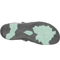 Chiruca sandalias trekking mujer MALIBU 25 05