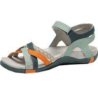 Chiruca sandalias trekking mujer MALIBU 41 puntera