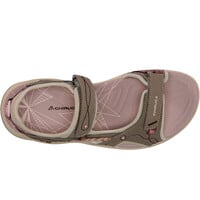 Chiruca sandalias trekking mujer MOJACAR 07 06