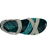 Chiruca sandalias trekking mujer SOLLER 01 06