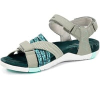 Chiruca sandalias trekking mujer SOLLER 01 puntera