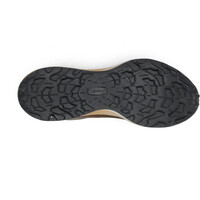 Chiruca zapatilla trekking hombre AVILA 02 GORE-TEX 05