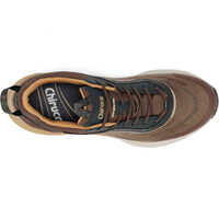 Chiruca zapatilla trekking hombre AVILA 02 GORE-TEX 06