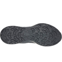 Chiruca zapatilla trekking hombre AVILA 03 GORE-TEX 05