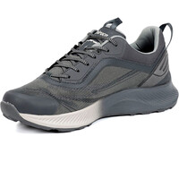 Chiruca zapatilla trekking hombre AVILA 03 GORE-TEX puntera