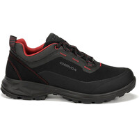 Chiruca zapatilla trekking hombre CANYON 09 GORE-TEX lateral exterior