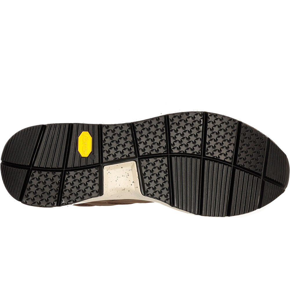 Chiruca zapatilla trekking hombre IRLANDA 02 GORE-TEX 05