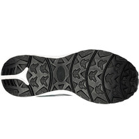 Chiruca zapatilla trekking hombre MAKENA 01 05