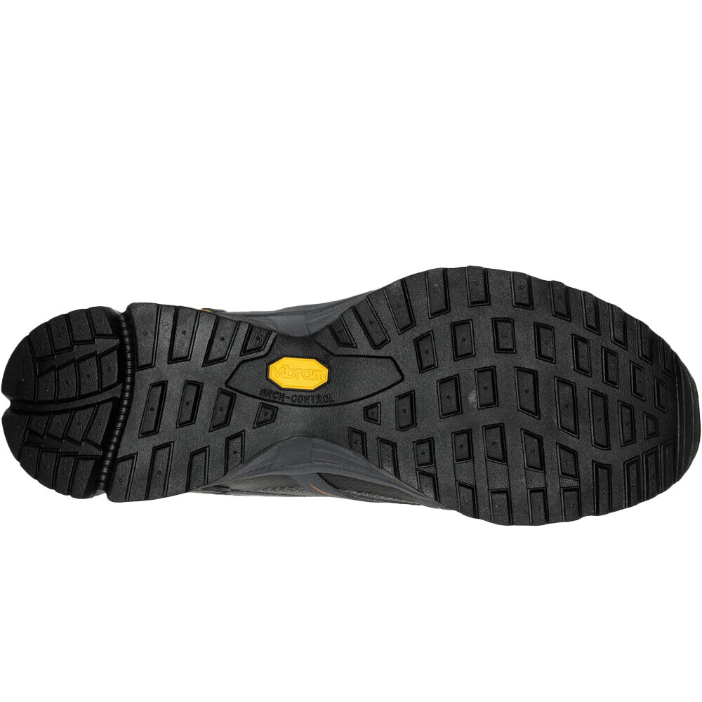 Chiruca zapatilla trekking hombre MAUI 08 GORE-TEX 05