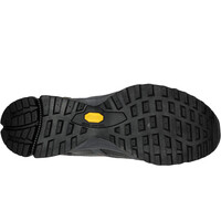 Chiruca zapatilla trekking hombre MAUI 08 GORE-TEX 05