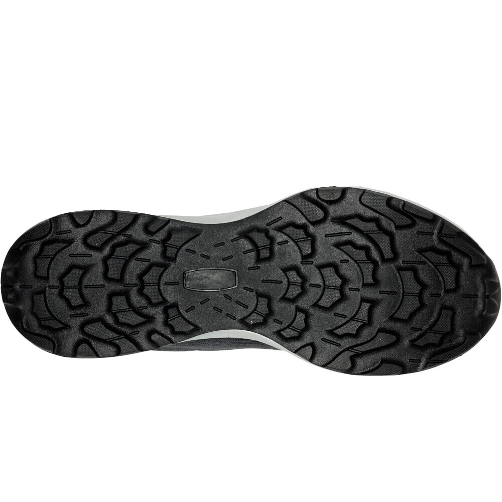 Chiruca zapatilla trekking hombre SORIA 03  GORE-TEX 05