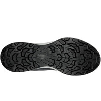 Chiruca zapatilla trekking hombre SORIA 03  GORE-TEX 05