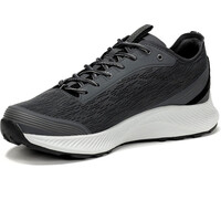 Chiruca zapatilla trekking hombre SORIA 03  GORE-TEX puntera