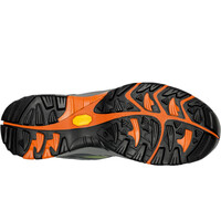Chiruca zapatilla trekking hombre SUMATRA 21 GORE-TEX 05