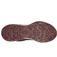 Chiruca zapatilla trekking mujer AVILA LADY 07 GORE-TEX 05