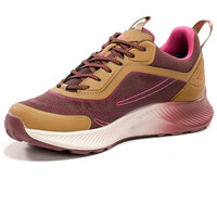 Chiruca zapatilla trekking mujer AVILA LADY 07 GORE-TEX puntera