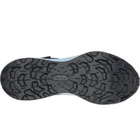 Chiruca zapatilla trekking mujer AVILA LADY 13 GORE-TEX 05