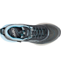 Chiruca zapatilla trekking mujer AVILA LADY 13 GORE-TEX 06