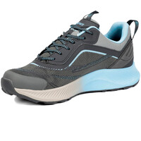 Chiruca zapatilla trekking mujer AVILA LADY 13 GORE-TEX puntera