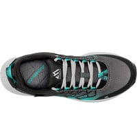 Chiruca zapatilla trekking mujer BIMINI 01 GORE-TEX 06