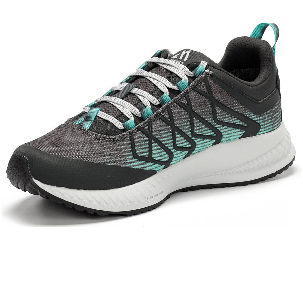 Chiruca zapatilla trekking mujer BIMINI 01 GORE-TEX puntera