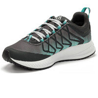 Chiruca zapatilla trekking mujer BIMINI 01 GORE-TEX puntera