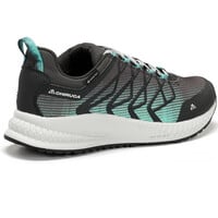 Chiruca zapatilla trekking mujer BIMINI 01 GORE-TEX vista superior
