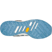 Chiruca zapatilla trekking mujer BIMINI 13 GORE-TEX 05