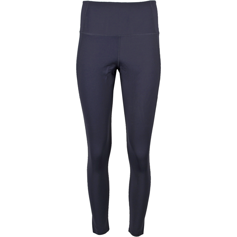 Christian Lacroix pantalones y mallas largas fitness mujer LEG SPORT MICRO vista frontal