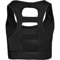 Christian Lacroix sujetadores deportivos BRA SPORT MICRO vista trasera