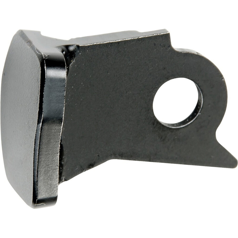 Climbing accesorio montaña HAMMER - NORTH COULOIR vista frontal