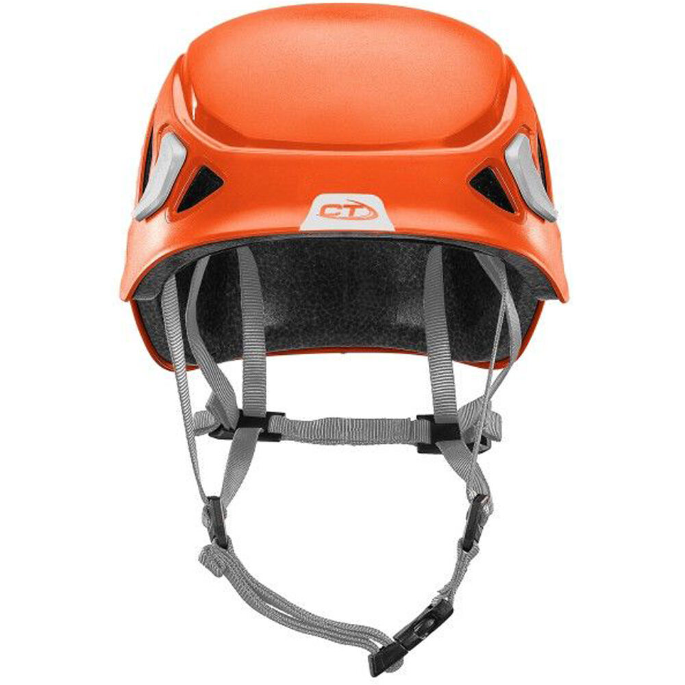Climbing casco escalada GALAXY 54-62 CM 01