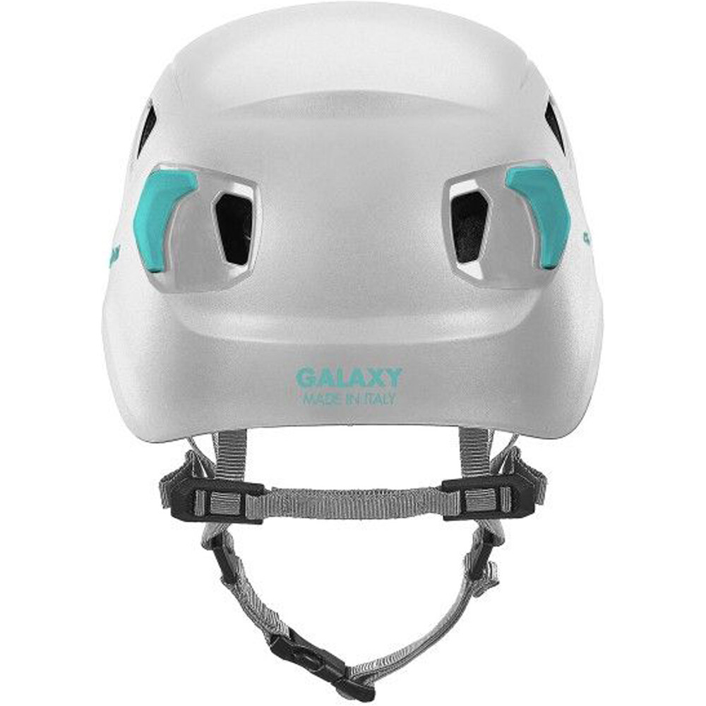 Climbing casco escalada GALAXY 54-62 CM 01