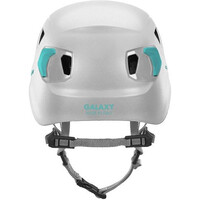 Climbing casco escalada GALAXY 54-62 CM 01