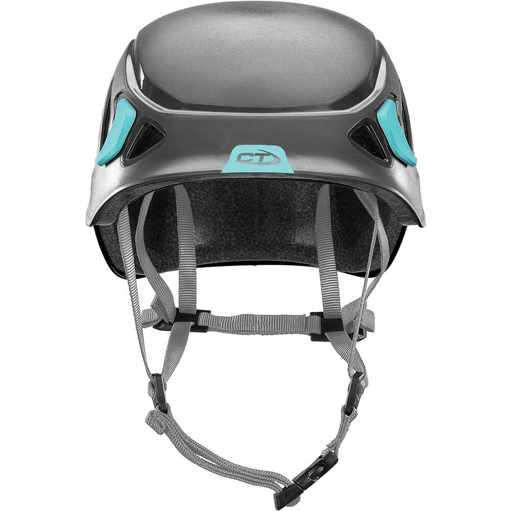 Climbing casco escalada GALAXY 54-62 CM 01