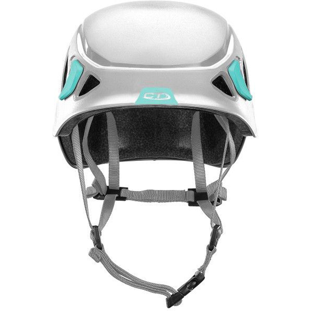 Climbing casco escalada GALAXY 54-62 CM 02