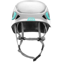 Climbing casco escalada GALAXY 54-62 CM 02