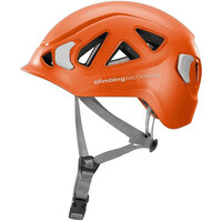 Climbing casco escalada GALAXY 54-62 CM 03