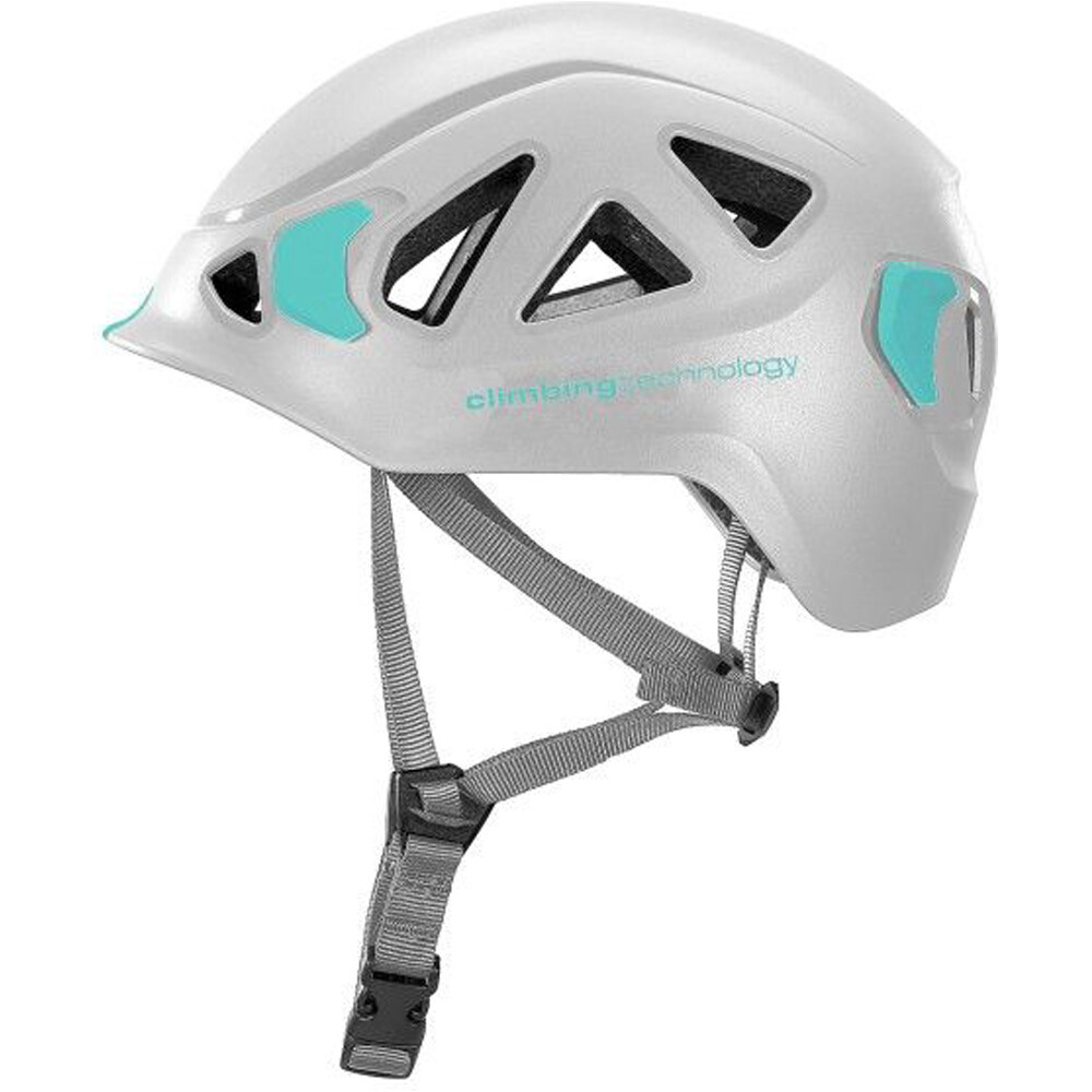 Climbing casco escalada GALAXY 54-62 CM 03