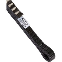 Climbing cinta express Extender DYNEEMA 17 cm 01