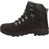 Cmp bota trekking hombre BHARAT MID TREKKING SHOES lateral interior