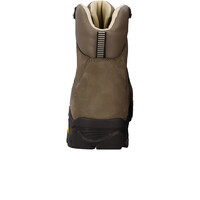 Cmp bota trekking hombre BHARAT MID TREKKING SHOES puntera