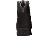 Cmp bota trekking hombre BHARAT MID TREKKING SHOES puntera