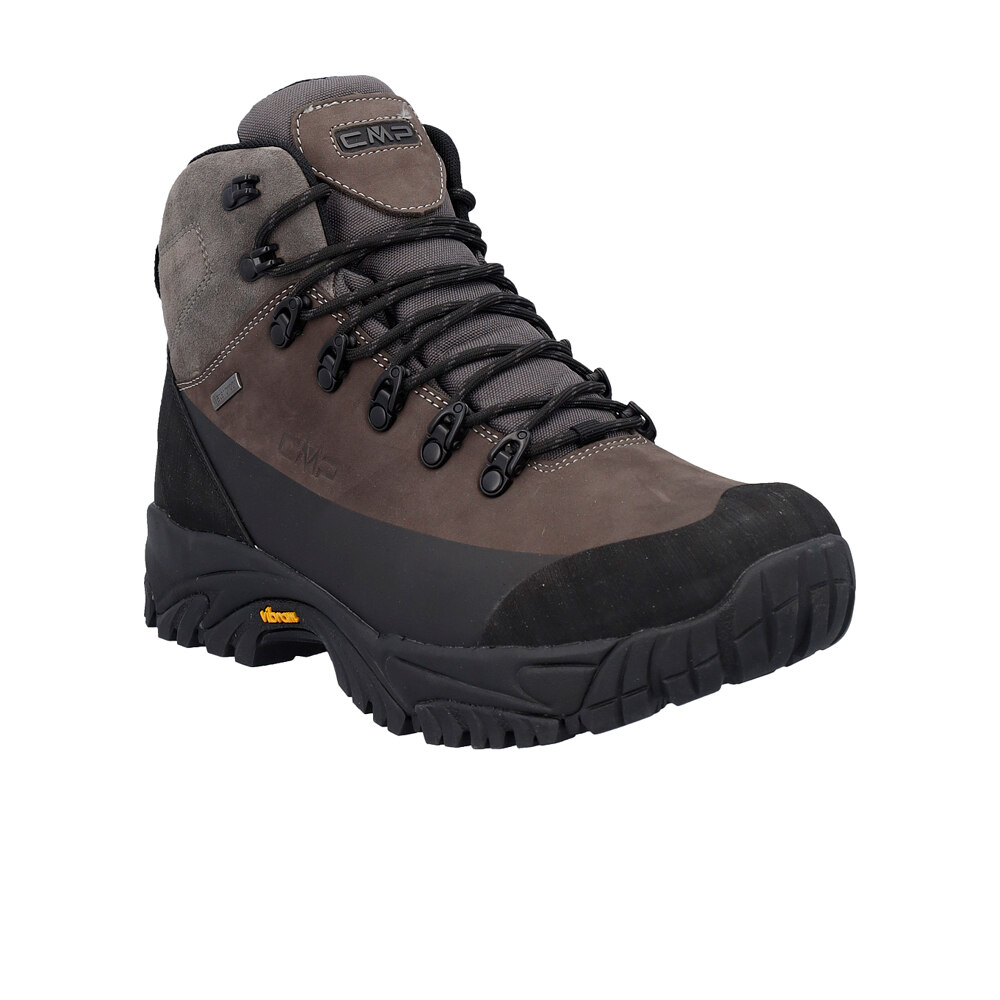 Cmp bota trekking hombre DHENIEB TREKKING SHOE WP 05