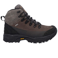 DHENIEB TREKKING SHOE WP