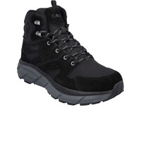 Cmp bota trekking hombre KAMSEL MID MULTIFUNCTIONAL SHOES WP 05