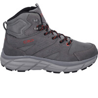 KAMSEL MID WATERPROOF