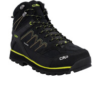 Cmp bota trekking hombre MOON MID WP TREKKING SHOES 05