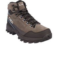 Cmp bota trekking hombre MYZAR MID TREKKING SHOES WP 05