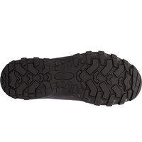 Cmp bota trekking hombre MYZAR MID TREKKING SHOES WP vista superior